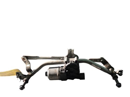 Front wiper motor CITROËN C3 III (SX) 1.6 BlueHDi 75 | BP25075996M29 - Image 2