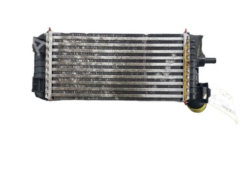 Intercooler FORD GRAND C-MAX (DXA/CB7, DXA/CEU) 1.6 TDCi | BP25053896M30 - Image 2