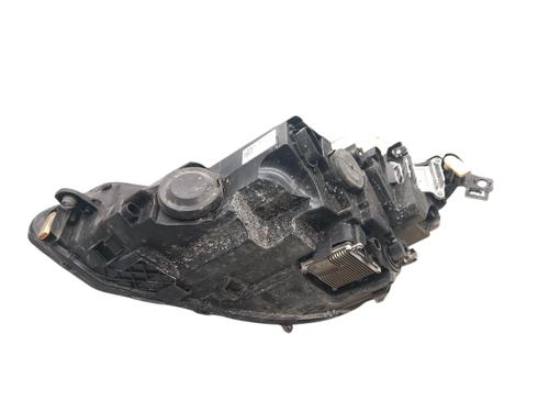 Left headlight VW GOLF VIII (CD1, DA1) 2.0 TDI | BP26237271C28 