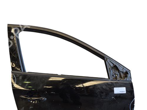 Used Right front door RENAULT MEGANE III Grandtour (KZ0/1) 1.5 dCi (KZ09, KZ0D, KZ1G, KZ29, KZ14, KZ1W, KZ10, KZ1F,... (110 hp) 25602698