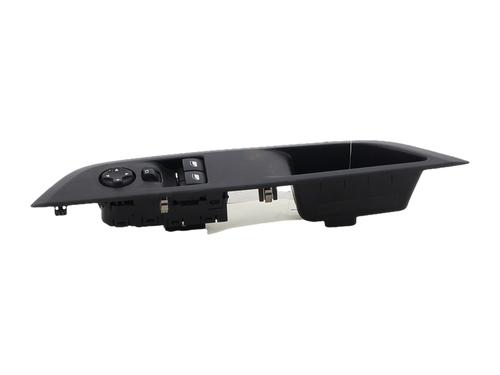 Used Left front window switch Left front window switch PEUGEOT 208 II (UB_, UP_, UW_, UJ_) 1.2 PureTech 75 (75 hp) 39952626 39952626