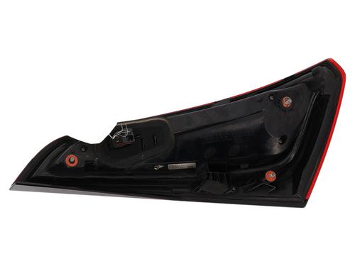 Left taillight AUDI Q5 (8RB) SQ5 TDI quattro | BP33610353C34 - Image 4