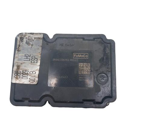 ABS pump FORD FOCUS III Saloon  | BP25099686M43 