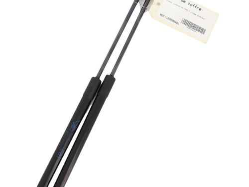 Tailgate lift support CITROËN DS5 2.0 HDi 135 | BP33681933C138 - Image 2