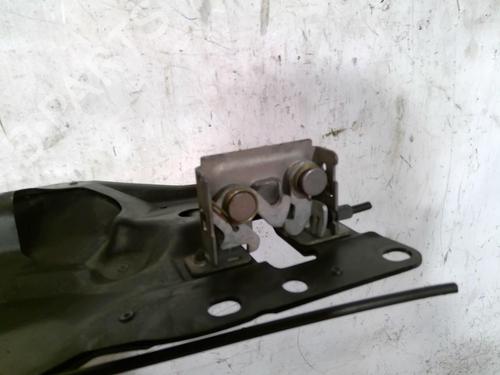 Used Crossmember BMW 5 (E60) 523 i (177 hp) 25068265