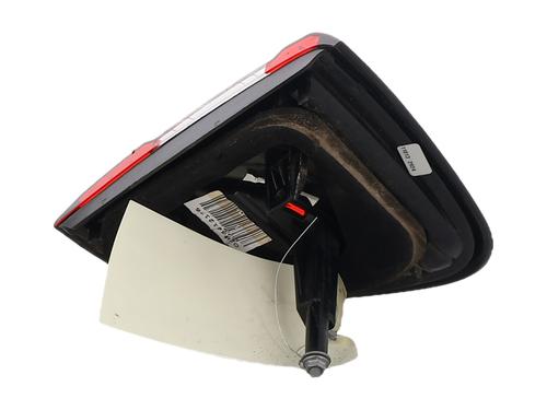 Right tailgate light RENAULT CAPTUR I (J5_, H5_) 1.2 TCe 120 | BP38680394C80 - Image 5
