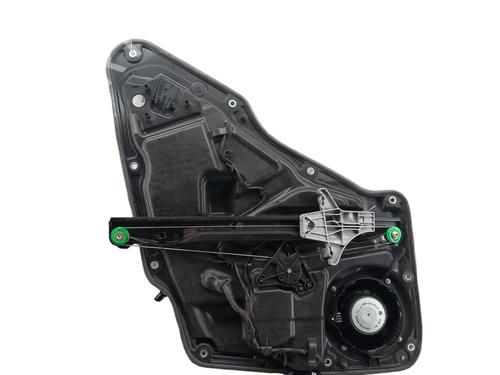 rear-left-window-mechanism-vw-tiguan-5n_-2007-2008-2009-2010-2011-2012-2013-2014-2015-2016-2017-2018-25073222 main image