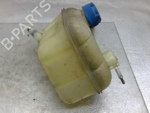Used Expansion tank Expansion tank 25068425 25068425