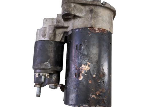 Anlasser für RENAULT KANGOO Express (FW0/1_) 1.5 dCi 90 (FW0G, FW05, FW08, FW11) (90 hp) 28190965