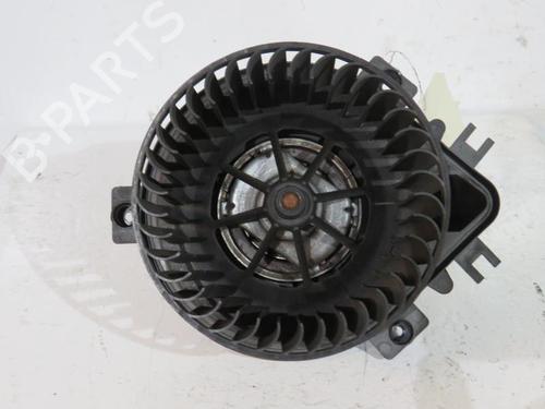 Varmeblæser MINI MINI (R50, R53) One D (75 hp) 25112721