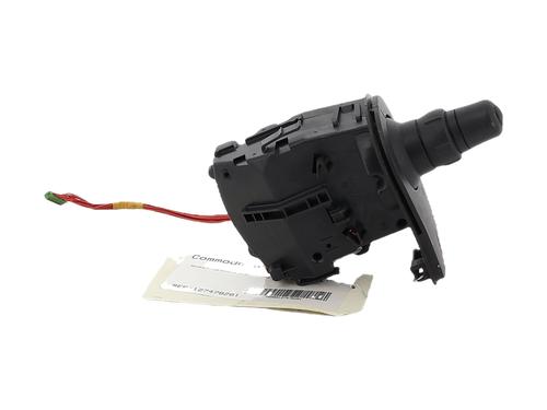 Switch RENAULT CLIO III (BR0/1, CR0/1) | BP36438958I30 - Image 2