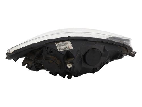 Left headlight RENAULT CAPTUR I (J5_, H5_) 1.2 TCe 120 | BP39581806C28 - Image 3