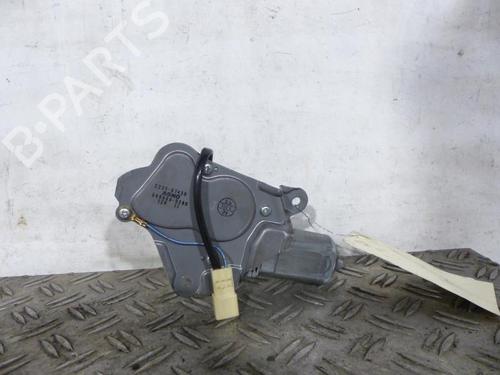 rear-wiper-motor-mazda-5-cr-2005-2006-2007-2008-2009-2010-25079949 main image