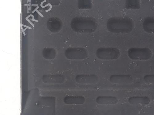 Used Rear parcel shelf Rear parcel shelf 38163940 38163940