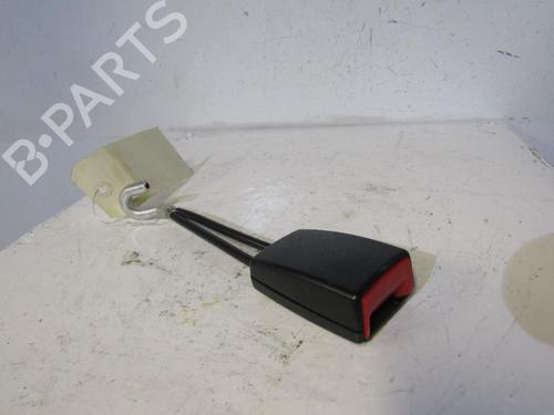 Used Seat buckle SEAT TOLEDO II (1M2) 1.6 16V (105 hp) 25094169