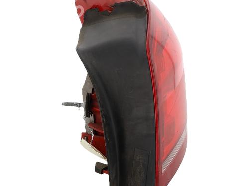Right taillight AUDI A3 (8P1) 1.6 TDI | BP36205962C35 - Image 5