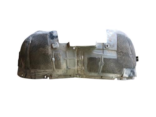 Hjulbue Hjulbue OPEL MERIVA B MPV (S10) 1.7 CDTI (75) (131 hp) 33535013 33535013