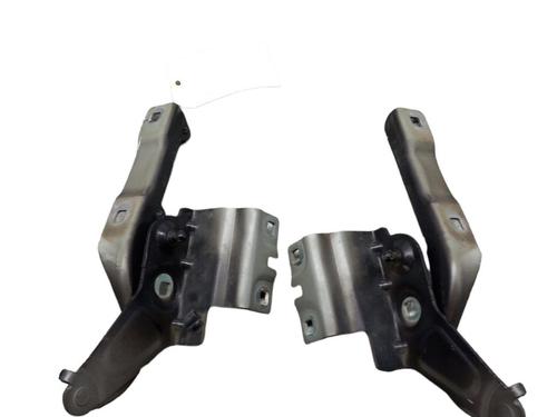 Hinge/Door check strap RENAULT TALISMAN Grandtour (KP_) 1.6 TCe 200 | BP25059227C146