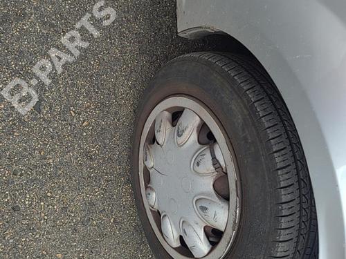 Right front window switch DACIA LOGAN MCV (KS_) 1.5 dCi (KS0W) | BP10613368C105  - Image 8