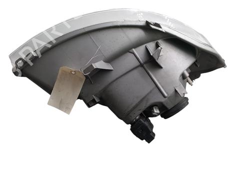 Left headlight RENAULT TRAFIC II Bus (JL) | BP25071462C28 - Image 3