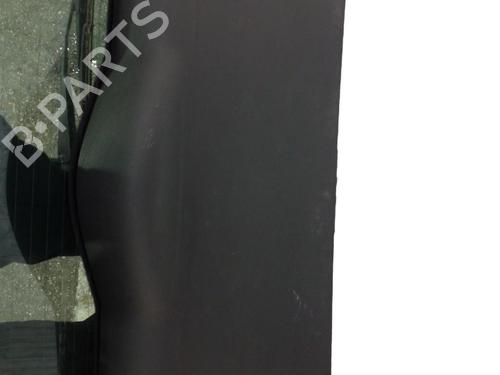Used Tailgate FORD MONDEO III Turnier (BWY) [2000-2007]  25076858