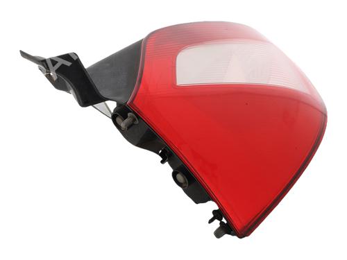 Venstre baglygte Venstre baglygte RENAULT MEGANE II (BM0/1_, CM0/1_) 1.5 dCi (BM02, BM13, BM2A, CM02, CM13) (101 hp) 39521464 39521464