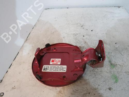 Fuel flap SUZUKI ALTO VII (GF, HA25_, HA35_)  | BP25069369C131 
