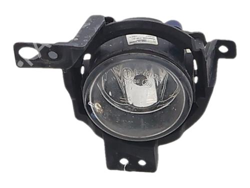 right-front-fog-light-renault-megane-iii-hatchback-bz01_-b3_-2008-39487197 main image