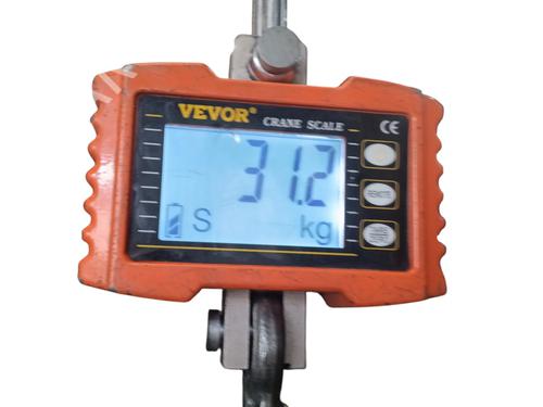 Used Gearbox Gearbox OPEL KARL (C16) 1.0 (75 hp) 28676858 28676858