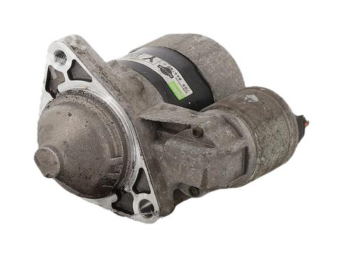 Used Starter Starter NISSAN MICRA III (K12) 1.2 16V (80 hp) 36149117 36149117