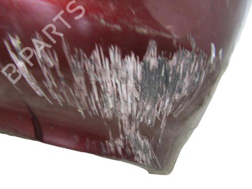 Front bumper PEUGEOT 806 (221) 2.0 Turbo | BP25113874C7 