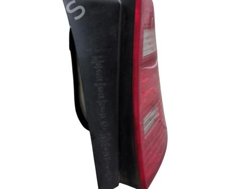 Right taillight BMW 1 (E87) 116 d | BP30900592C35  - Image 7