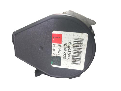 Front left seatbelt FORD MONDEO IV (BA7) | BP25099818I26 - Image 2