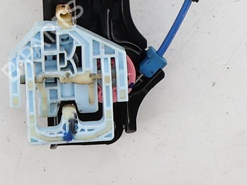 Front left window mechanism BMW 2 Gran Tourer (F46) 218 d | BP38454466C22 - Image 2