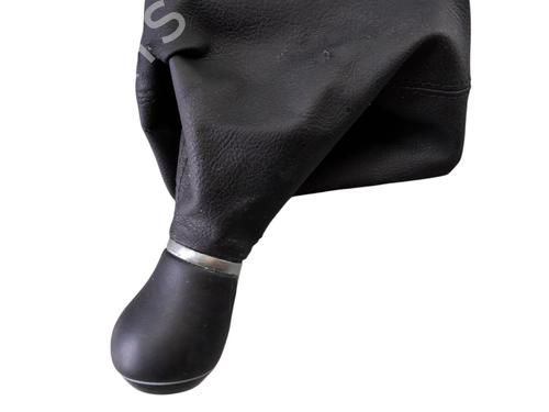 Used Shift knob Shift knob VW PASSAT B8 (3G2, CB2) 1.4 TSI (150 hp) 27182780 27182780