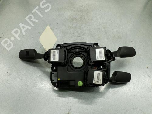 Switch BMW 1 (E87) 118 d | BP25104642I30 