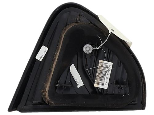 Right tailgate light RENAULT CAPTUR I (J5_, H5_) 1.2 TCe 120 | BP38680394C80 - Image 6