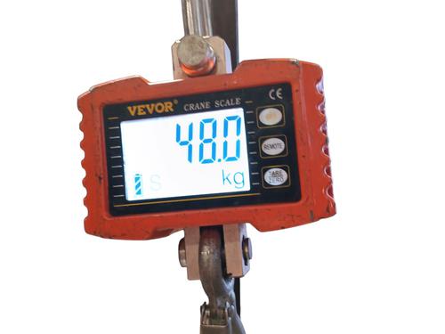 Gearbox CITROËN DS3 (SA_) 1.6 THP 155 | BP30819872M3  - Image 6