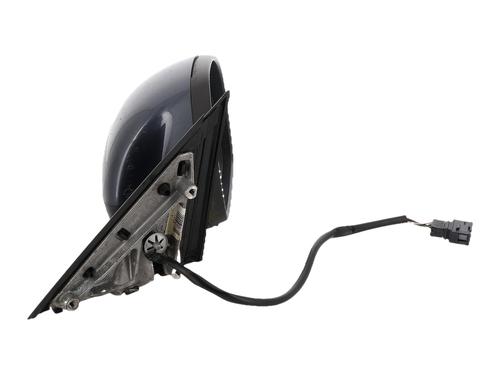 Used Right mirror Right mirror SKODA FABIA II Combi (545) 1.6 TDI (75 hp) 36372713 36372713