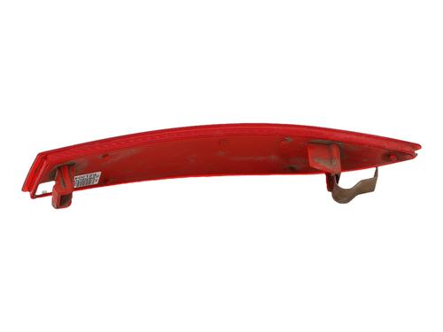 Rear bumper right light DACIA SANDERO II 1.5 dCi | BP33723692C82  - Image 6