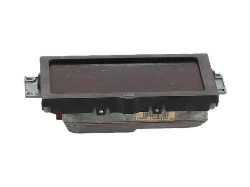 display-monitor-peugeot-207-wa_-wc_-2006-2007-2008-2009-2010-2011-2012-2013-2014-2015-36338408 main image