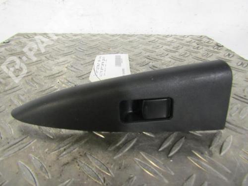 left-rear-window-switch-nissan-note-e11-ne11-15-dci-25411ed000-2005-2006-2007-2008-2009-2010-2011-2012-2013-10590749 main image