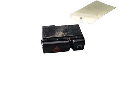 Used Warning switch BMW X5 (E53) 3.0 d (218 hp) 25056172