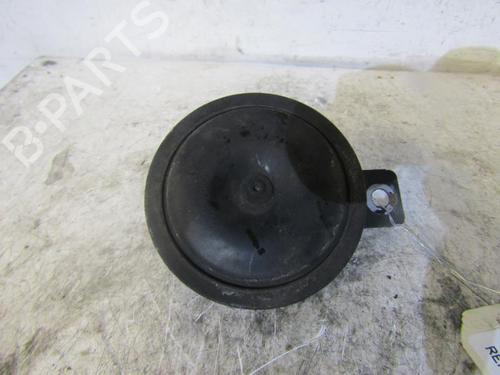 Used Horn CHEVROLET KALOS 1.2 (72 hp) 25079340