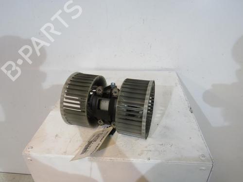 Used Heater blower motor BMW X3 (E83) [2003-2011]  25094675