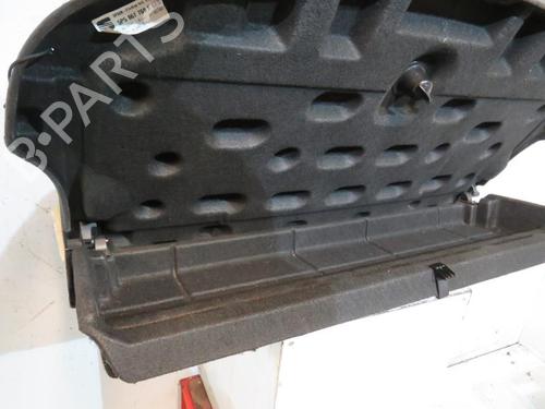 rear-parcel-shelf-seat-toledo-iii-5p2-2004-2005-2006-2007-2008-2009-25109018 main image