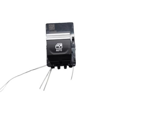 BP25057433I26 main image