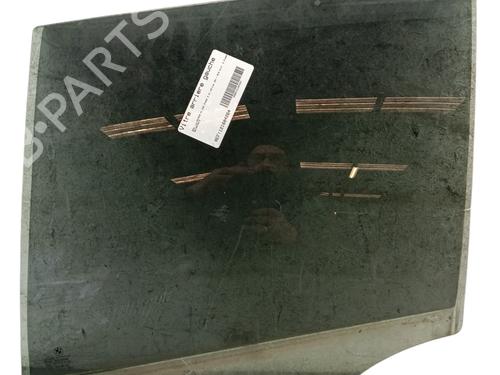 rear-left-door-window-bmw-x1-e84-2009-2010-2011-2012-2013-2014-2015-32500563 main image