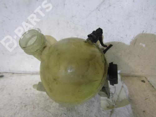 Used Expansion tank Expansion tank CITROËN C4 I (LC_) 2.0 HDi (136 hp) 10597290 10597290