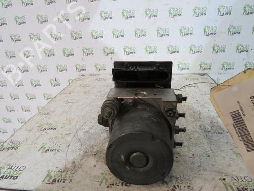 ABS pump FIAT PUNTO (188_) 1.3 JTD 16V | BP25070955M43 